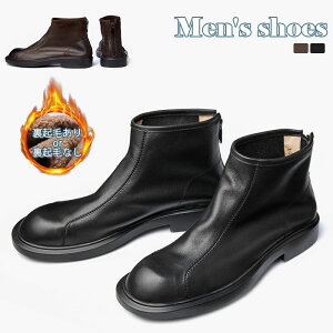 {v Y u[c v V[gu[c EhgD Nт/ NтȂ n[t u[c vC C Of[VJ[ RtH[g JWAu[c tďH~ jC 20 30 40