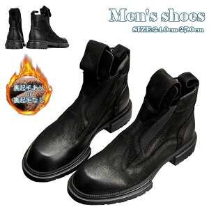 {v Y u[c v F TChSAu[c EhgD V[gu[c Nт/ NтȂ n[t u[c vC C hN^[}[` RtH[g JWAu[c tďH~ 