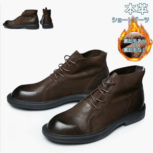 {v Y V[Y [XAbv v Nт/ NтȂ V[gV[Y EhgD RC Of[VJ[ vC C ZC RtH[g JWAV[Y tďH~ j