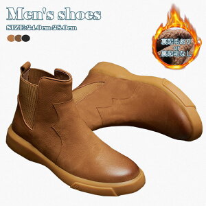 TChSAu[c {v Y u[c v Nт/ NтȂ V[gu[c O ʋ d s EhgD n[t u[c vC C hN^[}[` h JWA u[c j