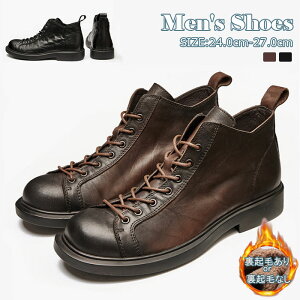 [XAbv v Y u[c EhgD v Of[VJ[ V[gu[c Nт/ NтȂ ؊v C vC RC RtH[g ʋ rWlX JWAV[Y h