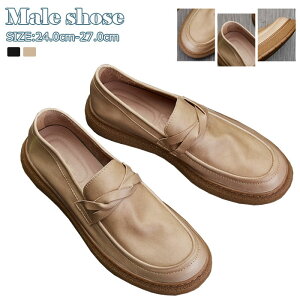 JV {v v Y rWlXV[Y U[V[Y EhgD jC [Jbg JVV[Y hCrOV[Y JWAV[Y h vC amC ZC rWlX