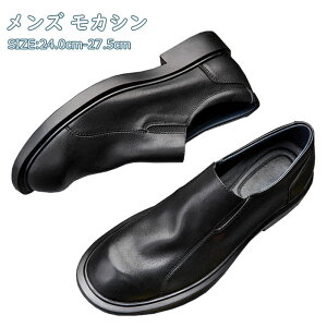 {v v JV Y rWlXV[Y U[V[Y EhgD [t@[ [Jbg JVV[Y hCrOV[Y Xb| h vC amC ZC rWlX j