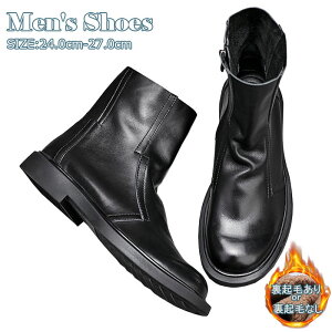 V[gu[c {v v Y u[c EhgD n[t u[c Nт/ NтȂ vC C RtH[g TChWbvu[c rWlX JWAu[c ۉ h jC