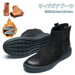 {v V[gu[c Y u[c EhgD n[t u[c Nт/ NтȂ v vC C RtH[g TChSAu[c rWlX JWAu[c ۉ h jC