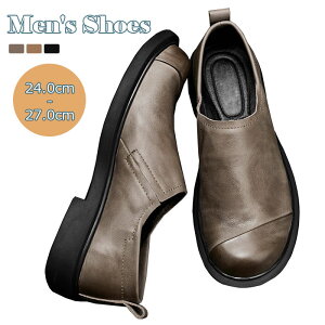 JV {v v Y rWlXV[Y U[V[Y EhgD ₷ [Jbg [t@[ JVV[Y hCrOV[Y ʋC vC amC ZC rWlX j