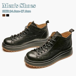 v U[V[Y Y V[Y ~hJbg [XAbv vC C V[gV[Y EhgD rWlXV[Y RC ZC RtH[g  ~ ʋ JWAV