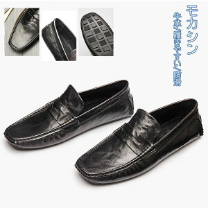 JV {v v Y rWlXV[Y U[V[Y XNGAgD ₷ ؊v [t@[ y [Jbg JVV[Y hCrOV[Y vC amC ZC rWl