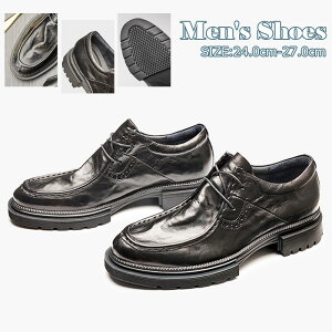 Y V[Y v U[V[Y [XAbv {v vC  C EhgD V[gV[Y [Jbg RC ZC RtH[g h ʋ rWlX jC JWAV[Y