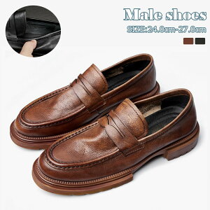 v JV Y EhgD U[V[Y tbgV[Y hCrOV[Y [t@[ [Jbg JVV[Y vC ZC ₷ E₷ rWlXV[Y 