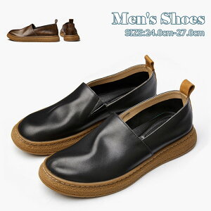 v JV Y U[V[Y EhgD [t@[ tbgV[Y hCrOV[Y vC ZC [Jbg JVV[Y rWlXV[Y j JWAV[