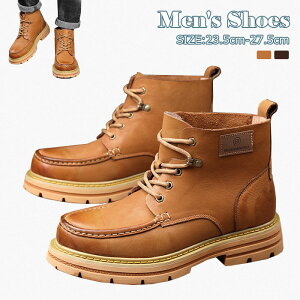 v [XAbv Y u[c nCJbg U[V[Y vC C V[gu[c EhgD V[Y RC  ZC RtH[g h ʋ rWlX JWAV[Y jC