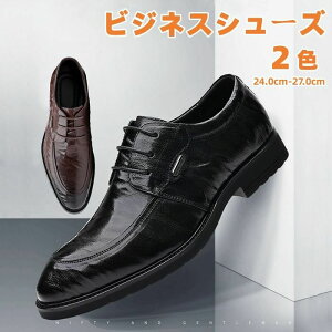 U[V[Y Y JWAV[Y [Jbg rWlXV[Y {v [XAbv ʋ d |CebhgD V[Y {A EH[LOV[Y amC