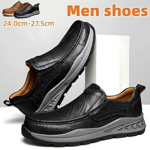 {v U[V[Y Y JWAV[Y {A [Jbg [XAbv tbgV[Y ʋ d amC EhgD V[Y EH[LOV[Y hCrOV[Y 