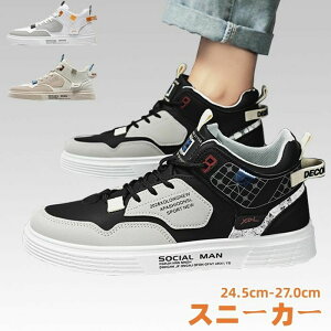 Xj[J[ Y C JWAV[Y [Jbg V[Y [XAbv RtH[g s O EH[LOV[Y jpV[Y t H~