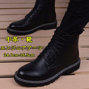 y݌ɏzYu[c V[gu[c [XAbvu[c U[V[Y U[u[c H~C AEghAJWAu[c jC ~^[u[c GWjAu[c TChWbv