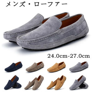 YU[V[Y _炩 {vhXV[Y [t@[ amC rWlXV[Y fbLV[Y JVV[Y hCrOV[Y JWAV[Y