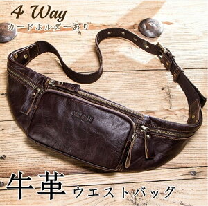  Y U[obO {v v EGXgobO {fBobO EGXg|[` ΂߂ V_[obO Jo 4Way ^ y [ ʋ  AEghA v[g  R[