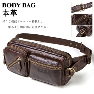  Y U[obO {v v EGXgobO {fBobO EGXg|[` ΂߂ V_[obO K{bPX Jo 2Way ^ y [ ʋ  AEghA 