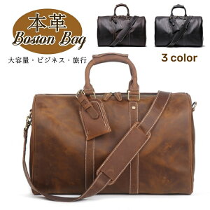 jp Y v {XgobO 񂰃obO ΂߂ nhobO rWlX  e Rs[^ JWA  | ʋ s 3color uE _[NuE u