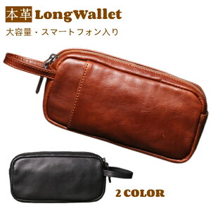 Y jp v z {v X}[gtH e y TCt EHbg v[g rWlX JWA g₷  2F ubN uE