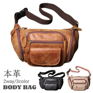 jp U[obO Y fB[X {v v EGXgobO {fBobO EGXg|[` ΂߂ V_[obO Jo 2Way ^ y [ ʋ  AEghA 