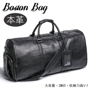  jp Y v {XgobO 񂰃obO ΂߂ nhobO rWlX  e @\ Rs[^ JWA  | ʋ s ubN