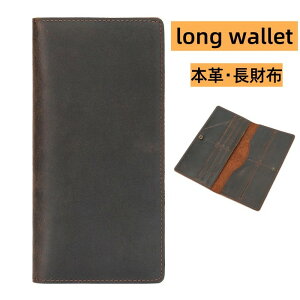 z z {v z Y EHbg z ^ z OEHbg K Vv z J[h [ amp ̓ v[g