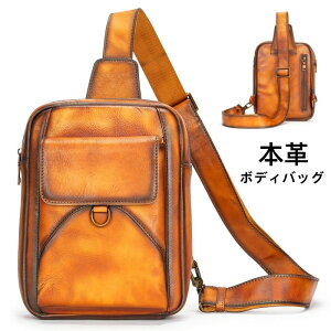 {fBobO {v V_[obO  YobO @\ ΂߂ V_[obN y ʋ ʊw e s AEghA UWMO jO Lv ] oCN 