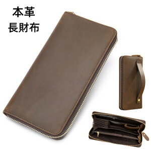 z Yz {v Eht@Xi[ z Vv TCt e U[ OEHbg J[h12 g₷z  j ̓ ގ  LO a v[g 