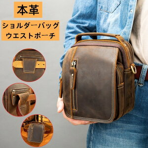 EGXg|[` {fBobO {v _ut@Xi[ EGXgobO  YobO @\ ΂߂ V_[obN 2WAYobO y ʋ ʊw e s ނ AEghA U