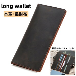 z z {v z Y EHbg z ^ z OEHbg K Vv z J[h [ amp ̓ v[g