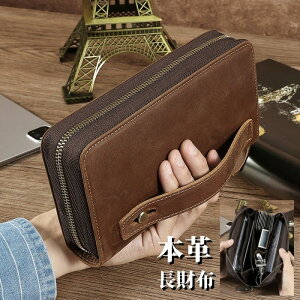 z Yz {v Eht@Xi[ z Vv TCt e U[ OEHbg J[h11 g₷z  j ̓ ގ  LO a v[g 