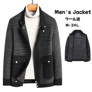 E[ WPbg Y WPbg X `FbN V[gR[g rWlX d ʋ JWAWPbg H ~  r WPbg g AE^[