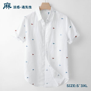 lVc Y Vc hJ JWAVc 100%Vc T}[Vc  n   y K ʋC d˒ j  gbvX ĕ C