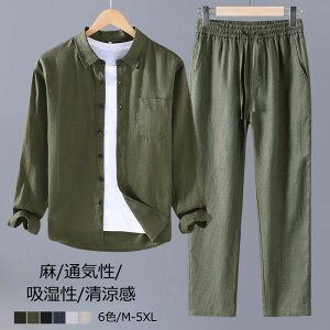 lZbgAbv Y T}[Zbg ėp  Vc n lVc Opc l100% ZbgAbv EGXgS Y{ Chpc jp Xg[gpc 