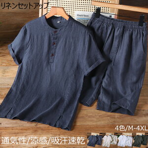 lZbgAbv Y T}[Zbg ėp  TVc n  lVc V[gpc l100% ZbgAbv EGXgS Zp jp Y{ ʋ s y 