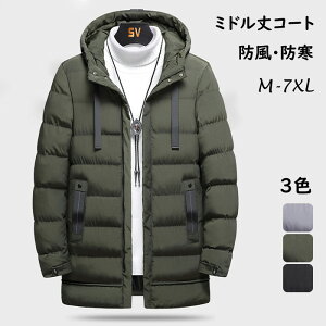 ȃR[g Y ~hR[g ȓ OR[g t[ht  n אg G JWAR[g u] h ۉ h g AE^[ AEghA jp AE^[ 