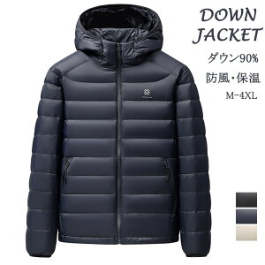 _EWPbg Y y _EWPbg t[ht g _E90% ~p  Eg Cg_E ۉ yʃ_E Y AE^[ 㒅 Wp[ WPbg  