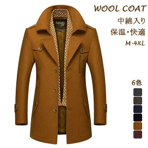 y݌ɏz_btR[g YR[g E[ ~hR[g rWlX uU[ ~ AE^[  e[[hR[g d˒ _u `FX^[R[g