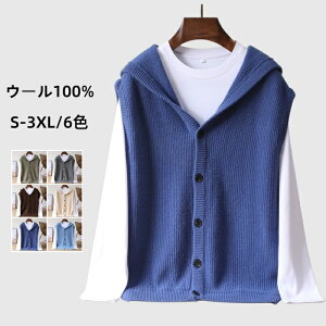 jbgxXg E[xXg m[X[u t[ht jbgJ[fBK E[100% JWAxXg YxXg Ȃ XEFbgp[J[ ۉ gbvX H ~ JWA AE^[ 