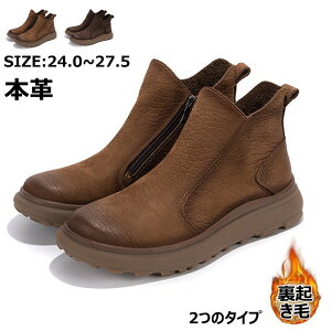 {v U[u[c V[gu[c Y u[c  v tC HC ~C JWAu[c TChWbvu[c gt@bV ~C C ZC amC jC Nт/ Nт