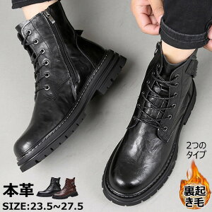 {v Y u[c v V[gu[c EhgD [XAbv U[u[c tC HC ~C TChWbvu[c [XAbvu[c n[tu[c h RtH[g RC C ZC 