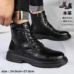 {v Yu[c v V[gu[c U[u[c EhgD [XAbv tC HC ~C TChWbvu[c n[tu[c [Nu[c h RtH[g RC C ZC amC 