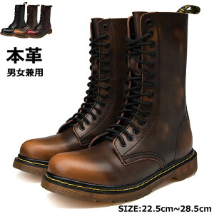 ���C�_�[�u�[�c �{�v �����Y ���f�B�[�X �u�[�c ���v ���U�[�u�[�c ���[�X�A�b�v�u�[�c �t�C �H�C �~�C ��C �a�m�C �R�C �J�W���A���u�[�c �j���C �j�����p �J�W���A���u�[�c �v�u�[�c ��C