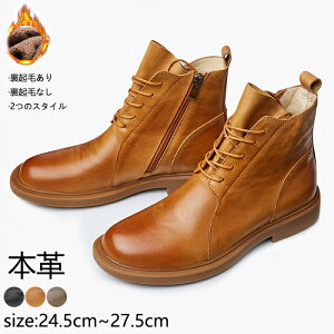 v JWAu[c Y {v V[gu[c U[u[c TChWbv [XAbvu[c ~hJbg gu[c EhgDu[c [Nu[c tC HC ~C C am