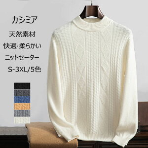 vI[o[Z[^[ Y JV~ ۉ  E[ n[t^[glbN Z[^[ t@bV 傫TCY rWlX JWA JV~A jbgZ[^[  jbg H ~ 