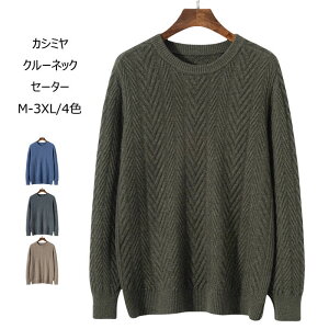 JV~AZ[^[ Y vI[o[  ۉ ێ  jbgZ[^[ rWlX JWA t@bV H~  N[lbNZ[^[ K _炩 g Y gbv