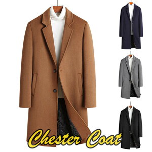 `FX^[R[g E[R[g YR[g e[[hR[g ȓ OR[g rWlXR[g אg uU[ _btR[g JWAR[g ami  ےg ~ AE^