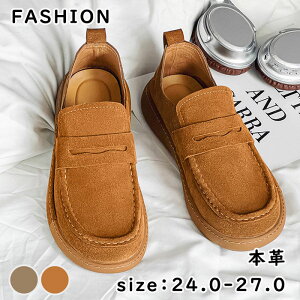 [t@[ {v hCrOV[Y YV[Y v U[V[Y JWAV[Y fbLV[Y ami Xb| JV RtH[gV[Y t  vC J[L F